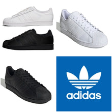 Load image into Gallery viewer, DESIGN DEPOSIT - Adidas Original Superstars