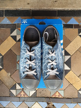 Load image into Gallery viewer, "Stormflash" - Custom Trainers