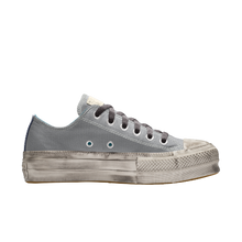 Load image into Gallery viewer, "Stormflash" - Custom Trainers