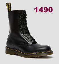 Load image into Gallery viewer, DESIGN DEPOSIT - Dr Martens Boots