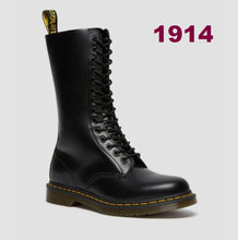 Load image into Gallery viewer, DESIGN DEPOSIT - Dr Martens Boots