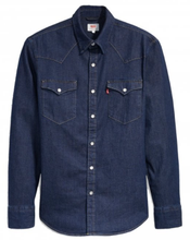 Load image into Gallery viewer, DESIGN DEPOSIT - Levi's Denim Jacket