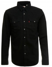 Load image into Gallery viewer, DESIGN DEPOSIT - Levi's Denim Jacket