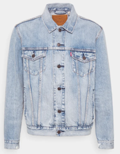 Load image into Gallery viewer, DESIGN DEPOSIT - Levi's Denim Jacket