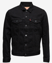 Load image into Gallery viewer, Technical Difficulties - Custom Jacket