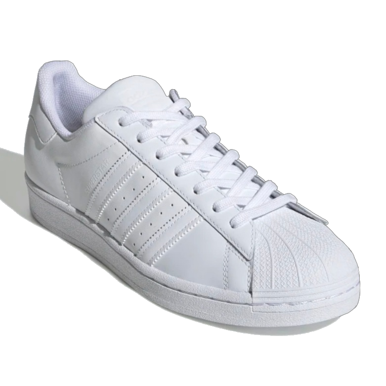 DESIGN DEPOSIT Adidas Original Superstars Summit Amiss