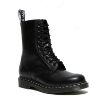 Load image into Gallery viewer, Oilspill Docs - Custom Boots