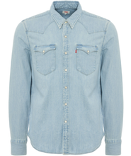 Load image into Gallery viewer, DESIGN DEPOSIT - Levi&#39;s Denim Jacket
