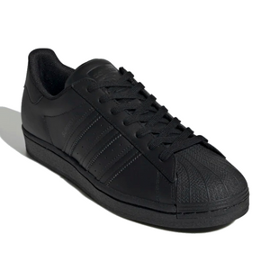 DESIGN DEPOSIT - Adidas Original Superstars